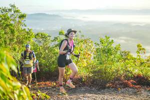 BIB: 
                            <button type="button" onclick="openModal(21877294)" class="btn btn-primary btn-sm float-right btn-popup" data-toggle="modal" data-target=".modal-high-quality">
                        <i class="fas fa-shopping-cart"></i> Add to Cart
                    </button>
                                            <button type="button" onclick="isThisMe(21877294, true)" class="btn btn-success btn-sm float-right btn-popup btn-isme hidden" data-toggle="tooltip" data-placement="bottom" title="นี่คือรูปของคุณใช่ไหม คลิกที่นี่เพื่อเอาเข้าอัลบั้ม">
                        <i class="fas fa-plus"></i> Add to album
                    </button>
                    <button type="button" onclick="isThisMe(21877294, false)" class="btn btn-warning btn-sm float-right btn-popup btn-isnotme hidden">
                        <i class="fas fa-ban"></i> Remove from album
                    </button>